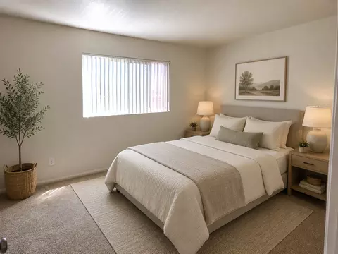 1300 Holly Ave, Imperial Beach, CA 91932 photo 7