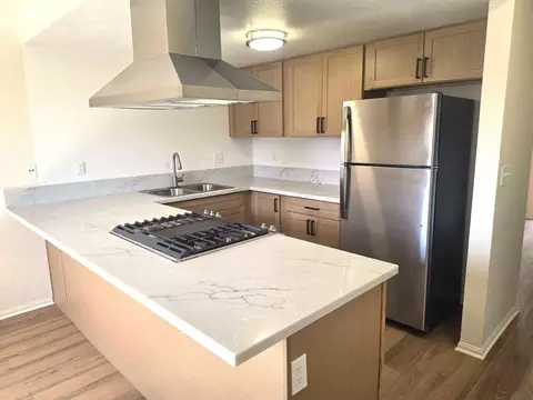 1300 Holly Ave, Imperial Beach, CA 91932