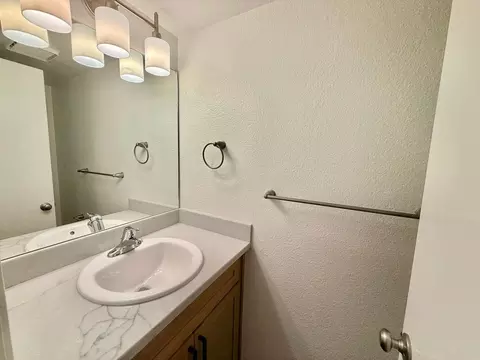 1300 Holly Ave, Imperial Beach, CA 91932 photo 14