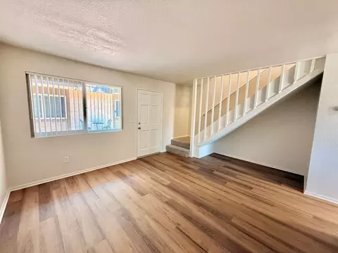1300 Holly Ave, Imperial Beach, CA 91932 photo 6