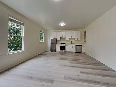 1751 Market St, San Francisco, CA 94103