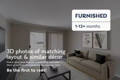 12130 Millennium Dr, Los Angeles, CA 90094