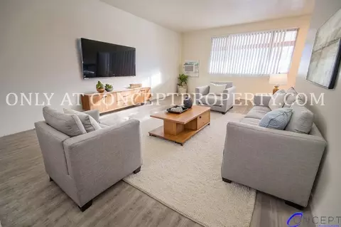115 E 5460 S, Murray, UT 84107