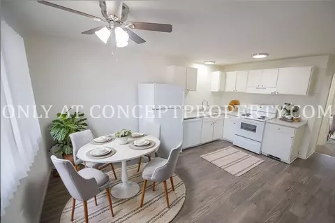 115 E 5460 S, Murray, UT 84107