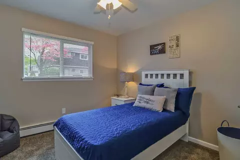 3902 Mayfield Ave NE, Grand Rapids, MI 49525 photo 24