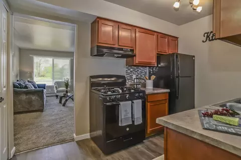 3902 Mayfield Ave NE, Grand Rapids, MI 49525 photo 20