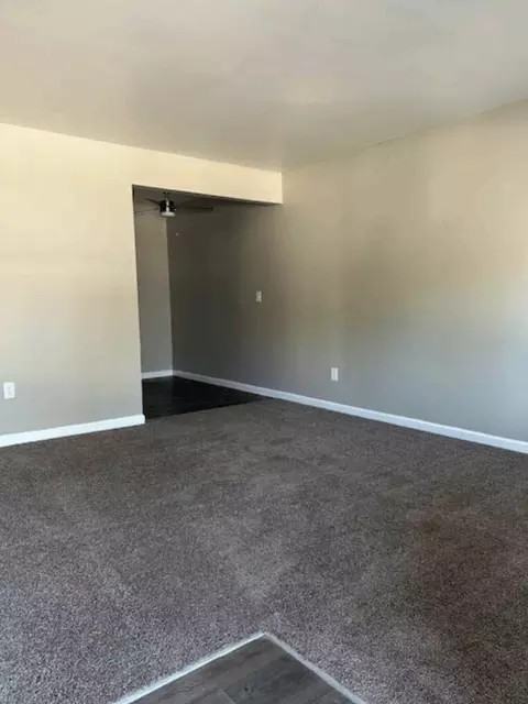 3902 Mayfield Ave NE, Grand Rapids, MI 49525 photo 41
