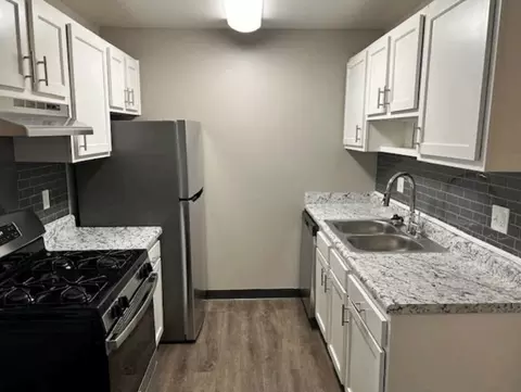 3902 Mayfield Ave NE, Grand Rapids, MI 49525 photo 36
