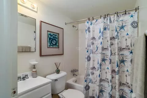 3902 Mayfield Ave NE, Grand Rapids, MI 49525 photo 25