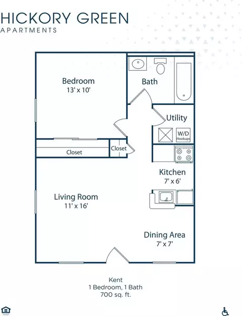 35411 Hickory Green Ct, Westland, MI 48185