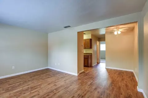 1902 SW 42nd Way, Gainesville, FL 32607