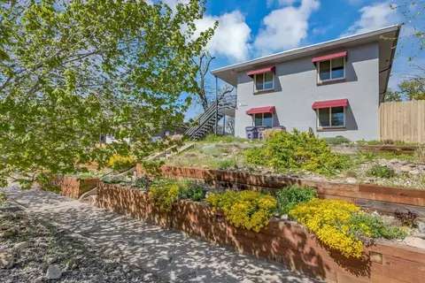 3435 Zuni St, Denver, CO 80211