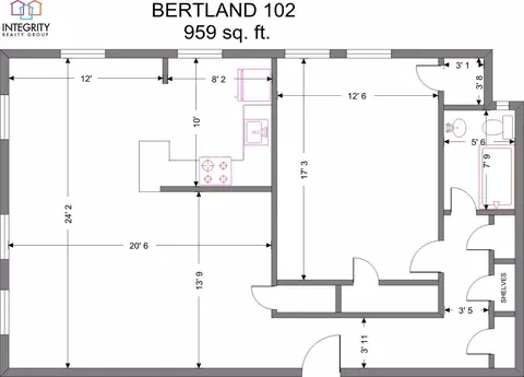 2580 Overlook Rd, Cleveland Heights, OH 44106