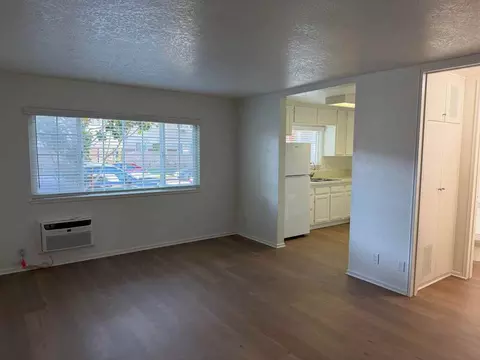 4907 14 Hayter Ave, Lakewood, CA 90712