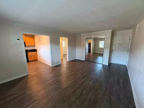 4907 14 Hayter Ave, Lakewood, CA 90712
