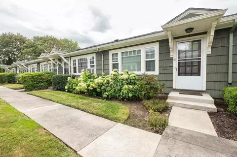 2310 NE Weidler St, Portland, OR 97232