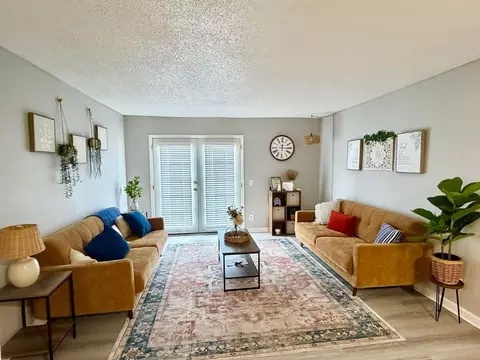 7255 S Walker Ave, Oklahoma City, OK 73139