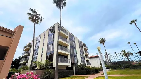 8111 Camino Del Oro, La Jolla, CA 92037