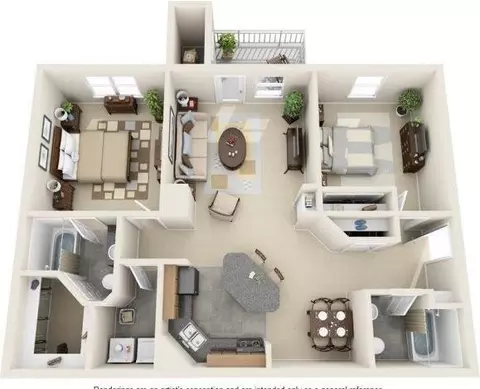8439 Dorchester Rd, North Charleston, SC 29420