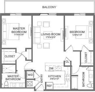 4465 Griffin Rd, Fort Lauderdale, FL 33314