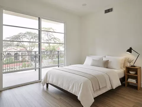 418 N Norton Ave, Los Angeles, CA 90004