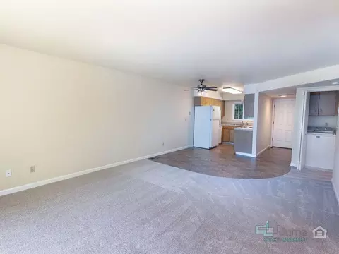3489 3493 Hawthorne Ave NE, Salem, OR 97301