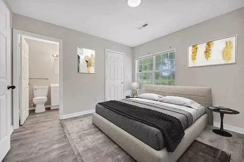5 Hanover Ct, Sumter, SC 29150