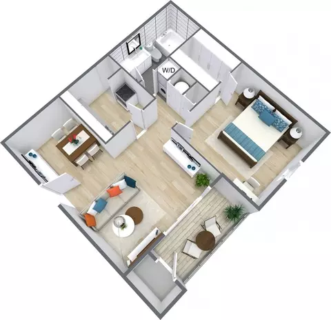 9101 Avenue Club Dr, Temple Terrace, FL 33637
