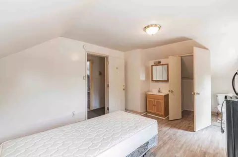 204 12 Atlantic St, Bridgeton, NJ 08302