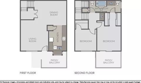 811 Paseo Camarillo, Camarillo, CA 93010