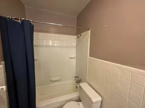 119 E 3rd Ave, Mitchell, SD 57301 photo 5