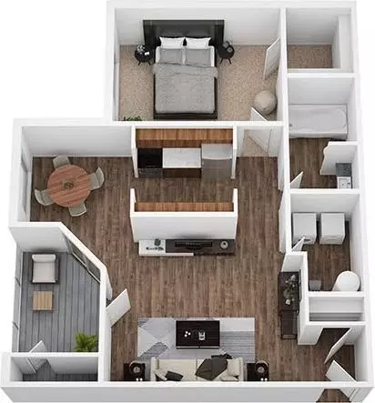 3500 Beaver Place Rd, Lexington, KY 40503