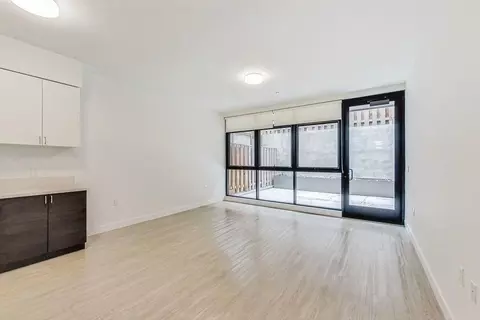 4435 Piedmont Ave, Oakland, CA 94611