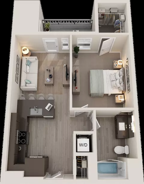 532 Magazine St, Vallejo, CA 94590