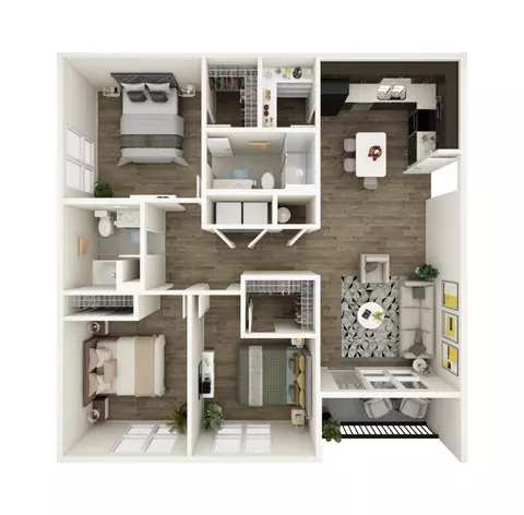 1975 Russell Cave Rd, Lexington, KY 40511