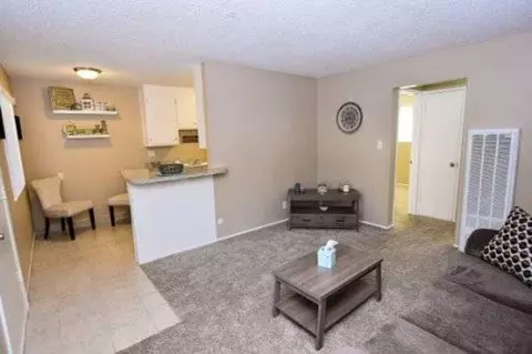 950 S Garfield St, Lodi, CA 95240