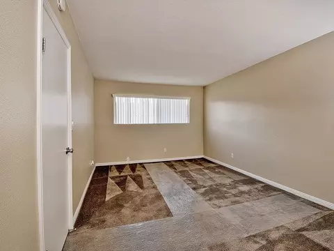 245 E Lincoln Ave, Orange, CA 92865 photo 14