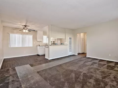 245 E Lincoln Ave, Orange, CA 92865 photo 3
