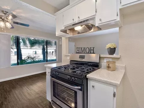 245 E Lincoln Ave, Orange, CA 92865 photo 11