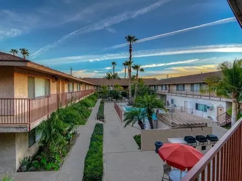 245 E Lincoln Ave, Orange, CA 92865 photo 22