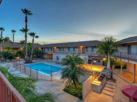 245 E Lincoln Ave, Orange, CA 92865 photo 27