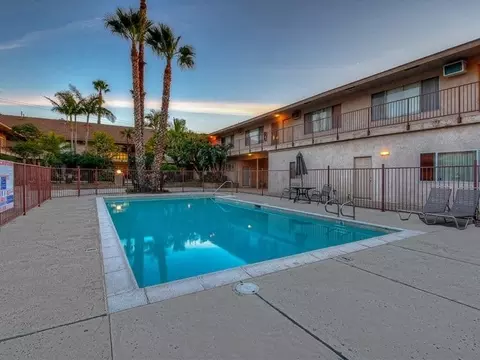 245 E Lincoln Ave, Orange, CA 92865 photo 26