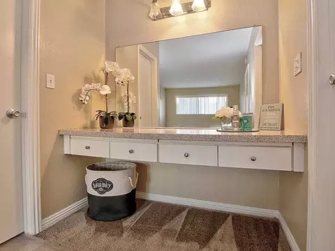 245 E Lincoln Ave, Orange, CA 92865 photo 18