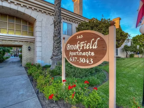 245 E Lincoln Ave, Orange, CA 92865 photo 21
