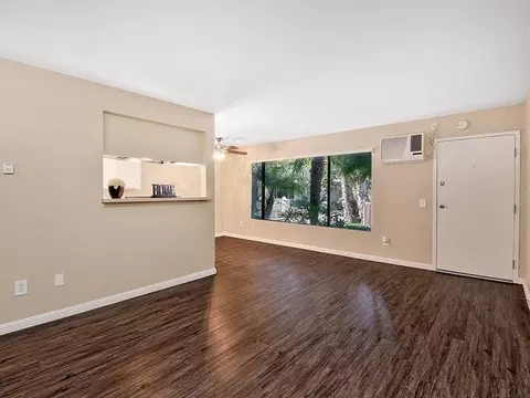 245 E Lincoln Ave, Orange, CA 92865 photo 7