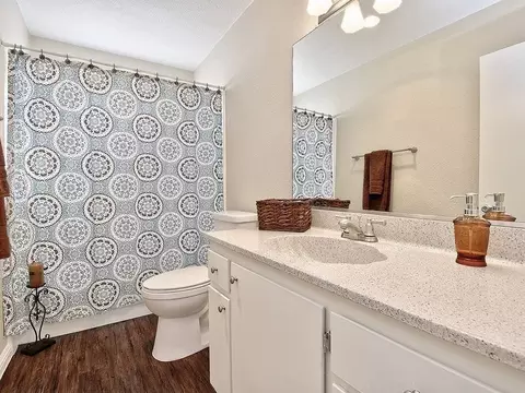 245 E Lincoln Ave, Orange, CA 92865 photo 16