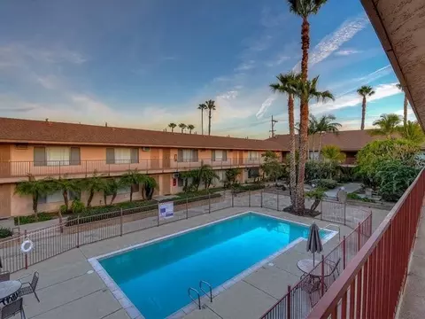 245 E Lincoln Ave, Orange, CA 92865 photo 25