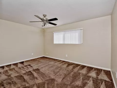 245 E Lincoln Ave, Orange, CA 92865 photo 15
