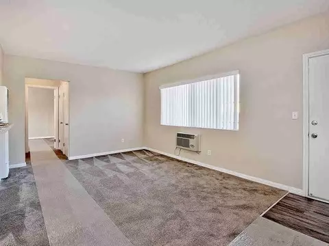 245 E Lincoln Ave, Orange, CA 92865 photo 6