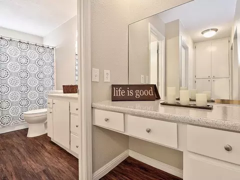 245 E Lincoln Ave, Orange, CA 92865 photo 13